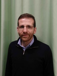 maximilian_portaluppi