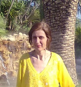 21082012227