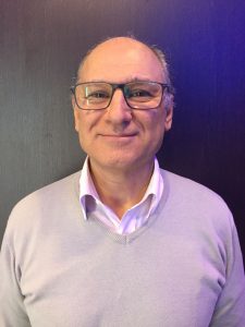 antonio_coppolino