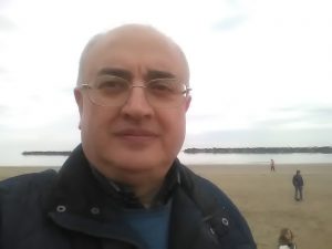 img_20160328_103613-1