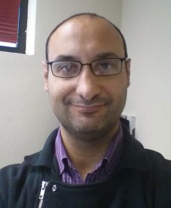 massimo_sorbara