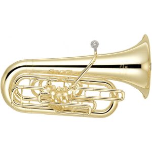 basso_tuba_fa