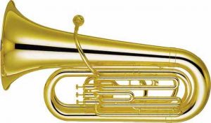 basso_tuba_sib