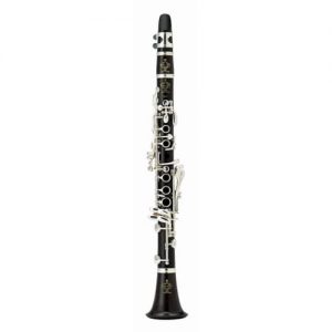 clarinetto_in_mib