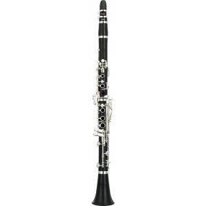 clarinetto_in_sib