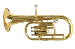 flicorno_contralto_mib