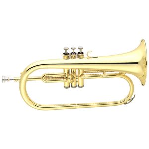 flicorno_soprano_sib