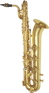 sax_baritono_in_mib