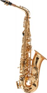sax_contralto_in_mib