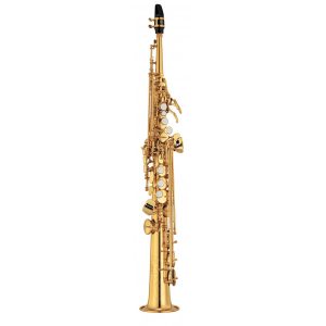 sax_soprano_in_sib
