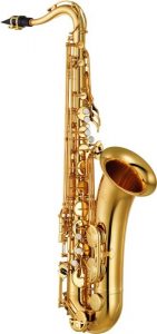sax_tenore_in_sib