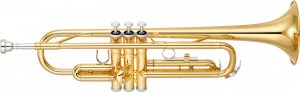 tromba_in_sib