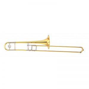 trombone_tenore_in_sib